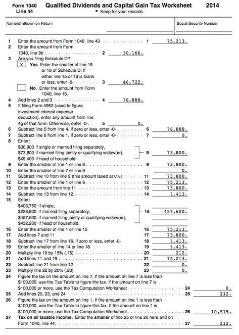 cash liquidation distributions box 8|irs qualified dividend.